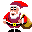 Smily Weihnachten (2).GIF