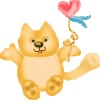 9.gif
