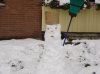 Schneemannsession der erste Schneemann in LÃ¼nen.jpg