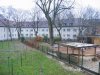 Winter in Gelsenkirchen.JPG