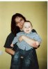 Susan-ne mit Sohn Tobias.jpg