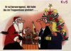 x-mas1Stein.jpg
