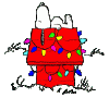 snoopy-23.gif