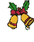 00010055.gif