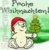 weihnachts-bÃ¤r.jpg