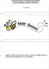 Bee%20Happy%20Birthday Kopie.jpg