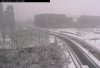 cam1_large.jpg