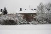 Schnee 026 500X335.jpg