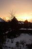 Wintersonne 0003 333X500.jpg