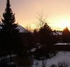 Wintersonne 0004 500X484.jpg