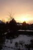 Wintersonne 0005 332X500.jpg