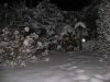 schnee weihn 05.JPG