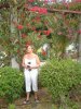 DSCF0592.JPG