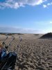DSCF0632.JPG
