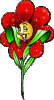 2.gif