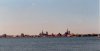 panorama-stralsund.jpg