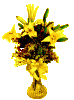bild_009.gif