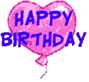 WÃœNSCHE Happy Birthday, heart-ballon.JPG