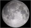 FrankStefani_Vollmond_600x558_OPL.jpg
