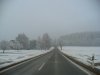P1010120.jpg