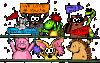 026 geb..gif