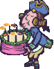 0005.gif