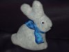 osterhase klein blau.jpg