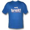 breit.jpg