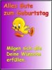 WÃœNSCHE Alles Gute zum Geburtstag.jpg