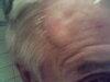 060126_183733.jpg