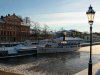 Resize of DSCN2643.JPG