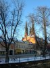 Rotation of Resize of DSCN2656.JPG
