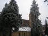 winter5.JPG