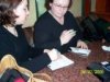 100_1213.JPG