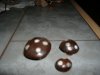 tÃ¶pfern fimo 004.jpg