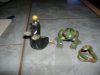 tÃ¶pfern fimo 003.jpg