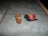 tÃ¶pfern fimo 008.jpg