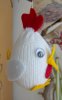 das Huhn2.JPG