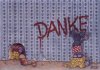 Danke.jpg