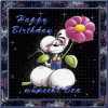 diddl_birthday.gif