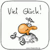 vielglueckdaumen1.gif