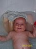 Bild 424.jpg