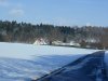 P1010030.JPG