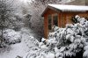 MÃ¤rz-Schnee 025 500X334.jpg