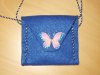 filztasche blau mit schmetterling.jpg