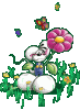 diddl08.gifFrÃ¼hling.gif