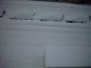 DSC00020.JPG