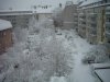 DSC00016.JPG