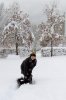 mein hund und ich im schnee.jpg
