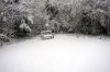 Schnee 0002.JPG